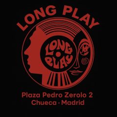Long Play